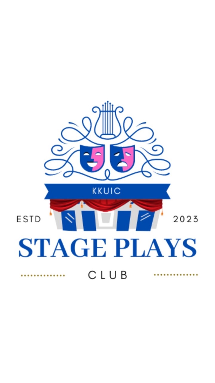 Plays Community / KKUIC