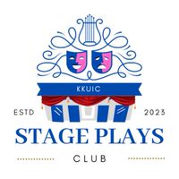Plays Community / KKUIC