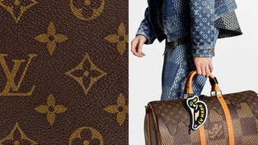 Shopbop Archive Louis Vuitton Saumur 30, Monogram