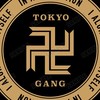 東リべなりきり！