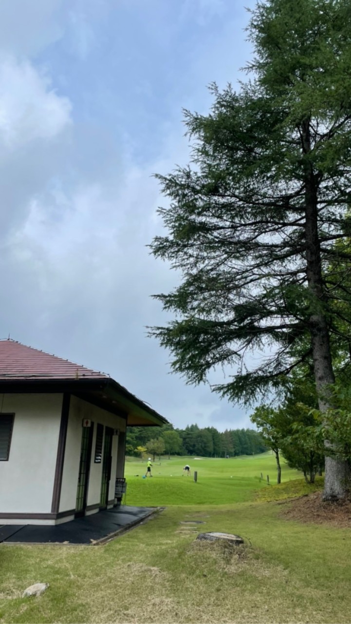 ⛳️明智ゴルフ倶楽部⛳️メンバー専用