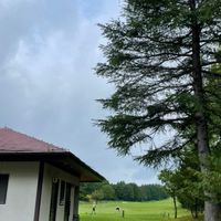 ⛳️明智ゴルフ倶楽部⛳️メンバー専用
