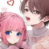 ペア画&雑談したい子おいで〜！