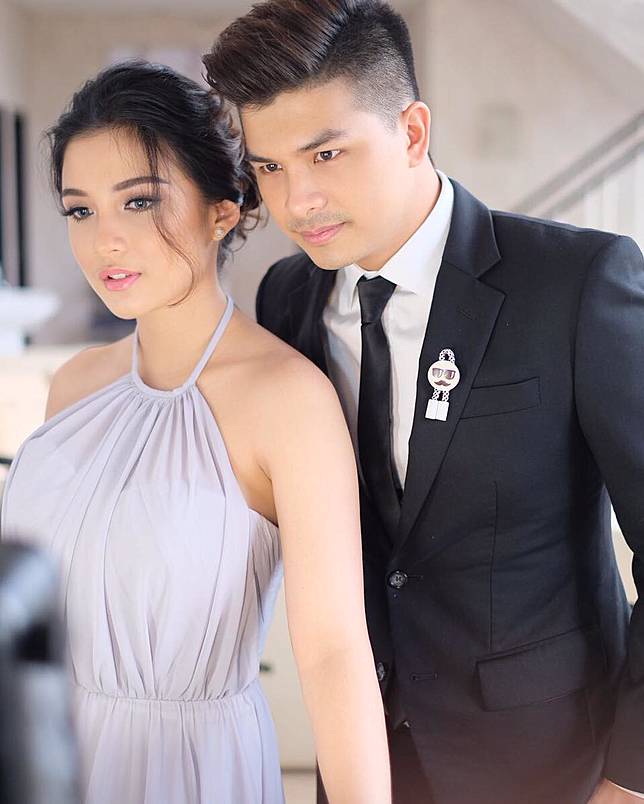 10 Artis Cantik Ini Tetap Kayak ABG Meski Sudah Melahirkan