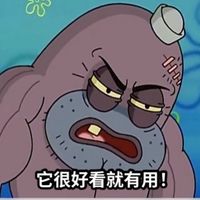 10/25-10/27首爾代購
