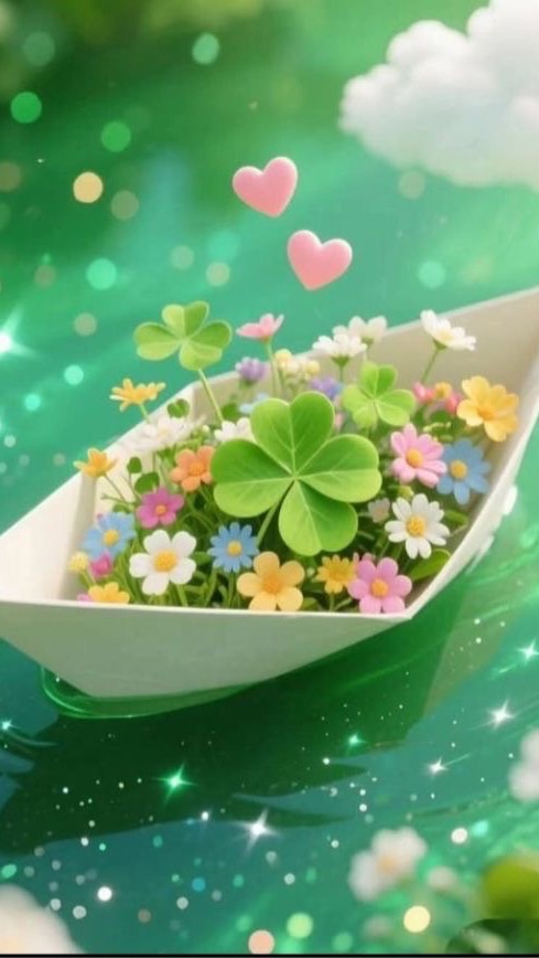 บ้านปกป้องVIP.KT