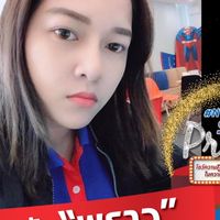 ประกันรถยนต์ รถบรรทุก ผ่อนได้ไม่ใช้บัตรเครดิต