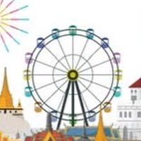 ร้านจุ่มพาเพลิน