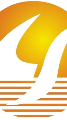 115麗山高高雄城市探索