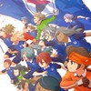 【全也】イナズマイレブンオリオンの刻印なりきりグル(オリキャラ･恋愛⭕️)
