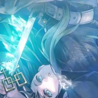 鬼滅の刃