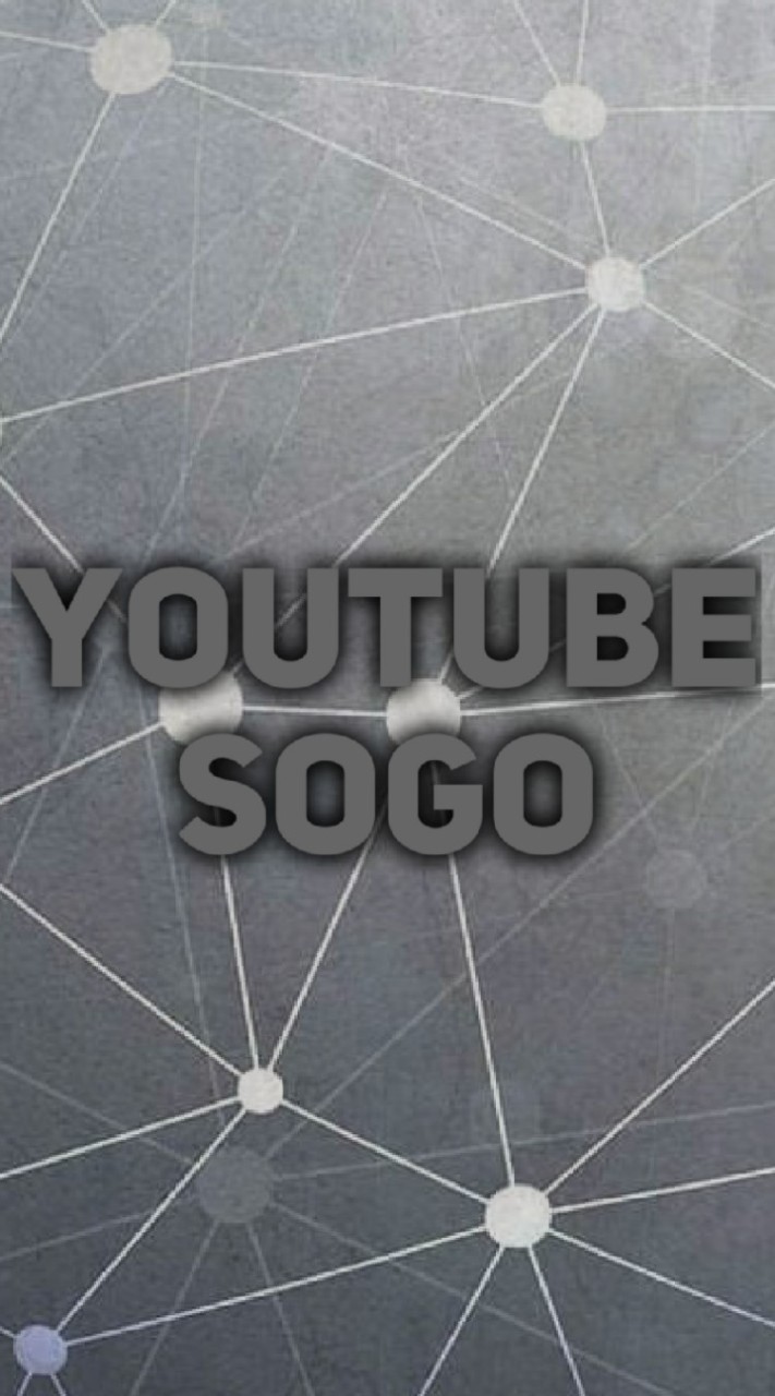youtube_sogoのオープンチャット