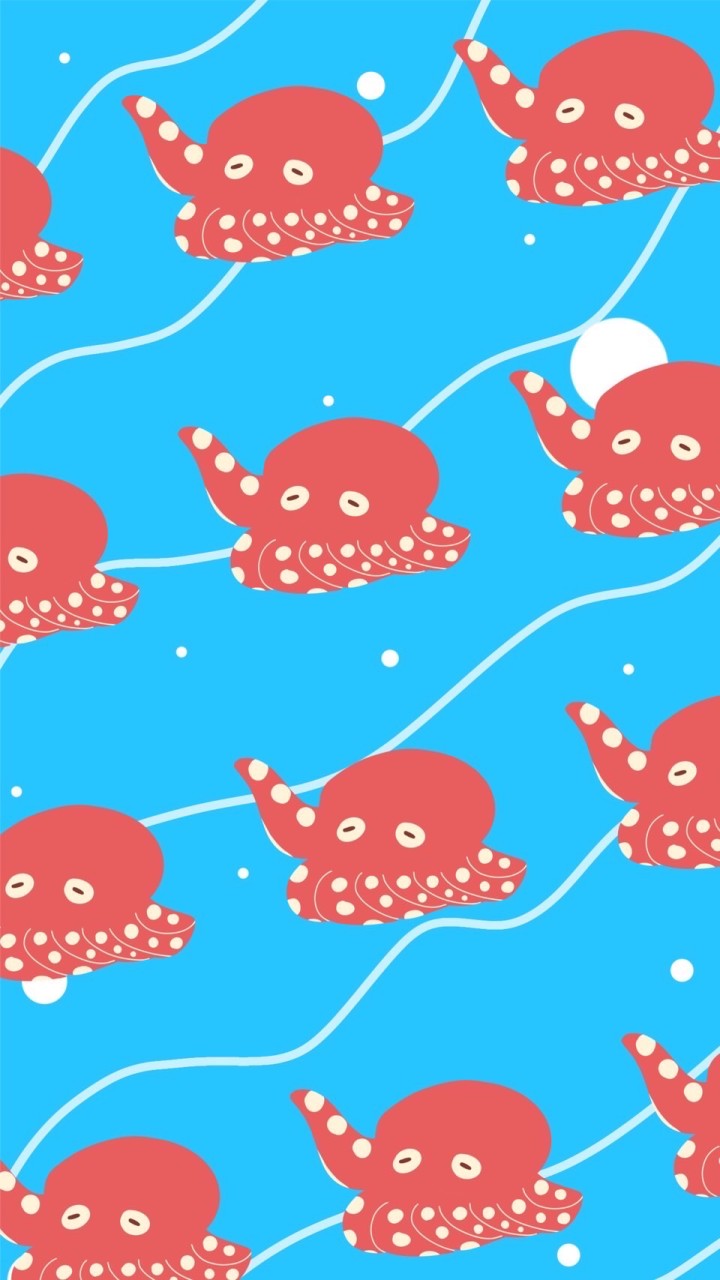 兵庫県神戸市🌉明石市🐙加古川市⛩の人しゃべりましょ🙋‍♂️🙋‍♀️
