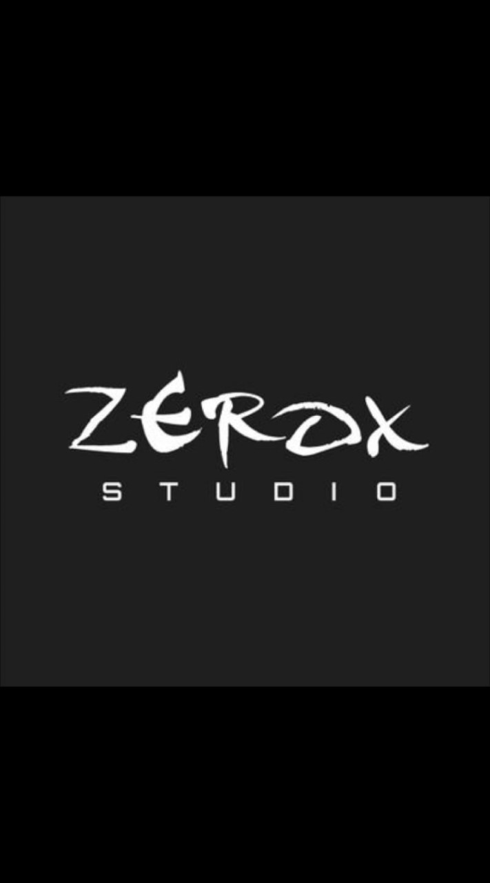 Zerox Salon