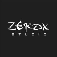 Zerox Salon