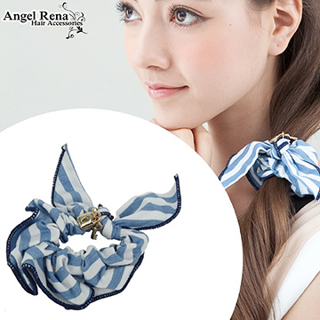 ☻Angel Rena Hair Accessories ☻髮型美人，流行最速報 ☻美麗變身，甜心髮飾小物----------------------------------------- ˙日韓雜誌