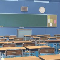 中２&中1きて…私の友達になって…泣