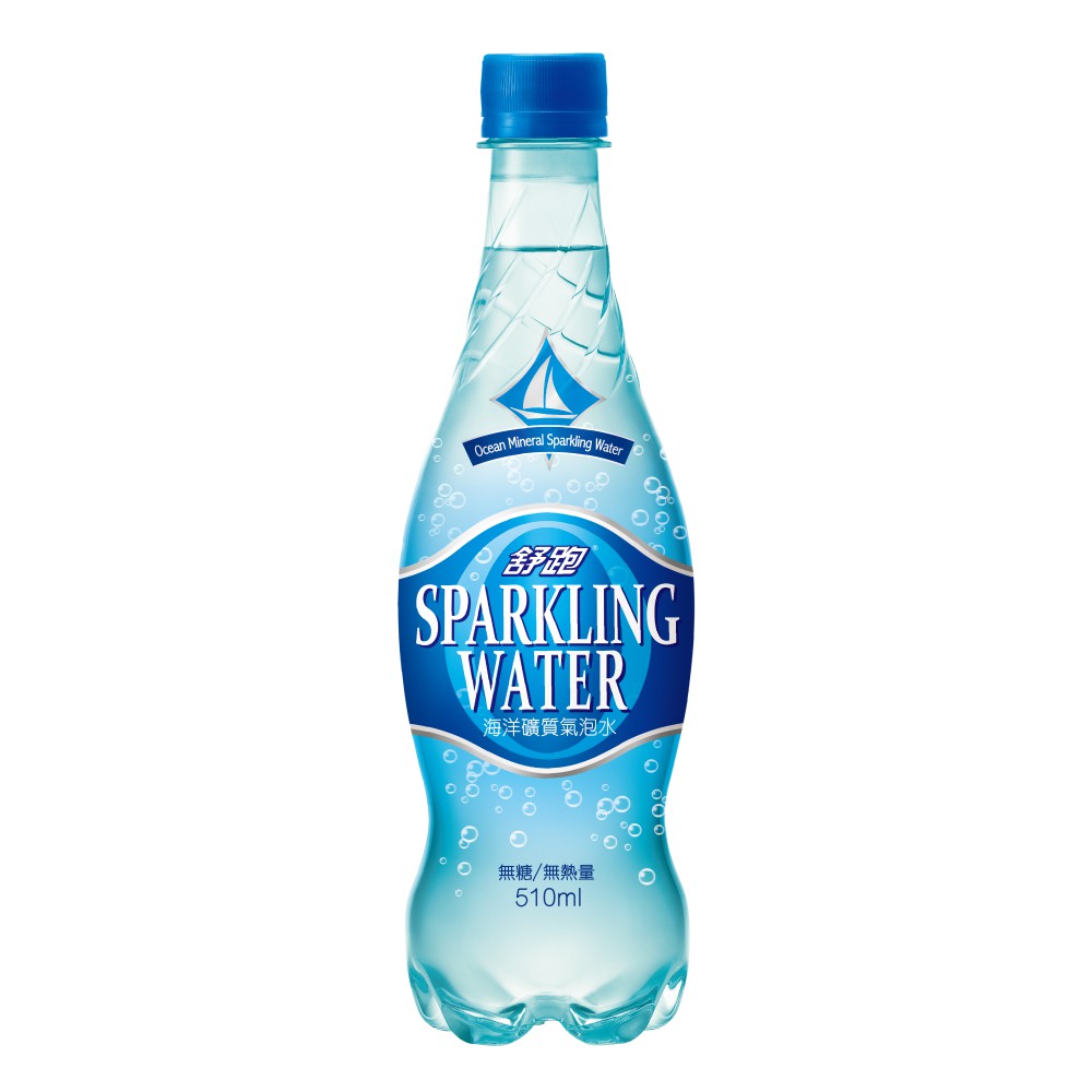 有效日期說明：以消費者收受日起算，至少距有效日期前30日以上，短效商品會於商品名稱／商品描述中說明並標示效期 食品業者登錄字號：B-170806628-00000-6 產品責任險：1502字第04PD