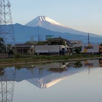 三島市観光アンバサダー