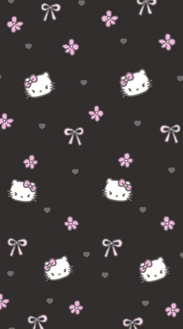 マフィンスクール ¯`·»｡｡♡