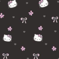 マフィンスクール ¯`·»｡｡♡