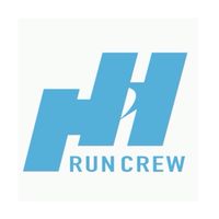 ひのはち@THE CHALLENGE RACE
