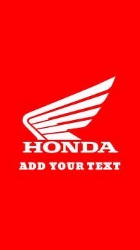 CB200北部的人們