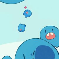 らっだぁ運営好きな奴来い！！！🫶