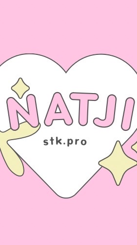 𐙚ִ֯  stk.promotion 𓈒ִ  นัทจิ 🐶 ᪤ ֺיִ𓈒ִ♡⁩