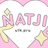𐙚ִ֯  stk.promotion 𓈒ִ  นัทจิ 🐶 ᪤ ֺיִ𓈒ִ♡⁩
