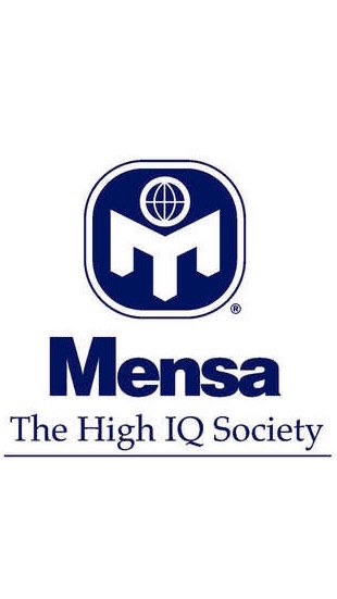 Mensaの集い