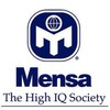 Mensaの集い