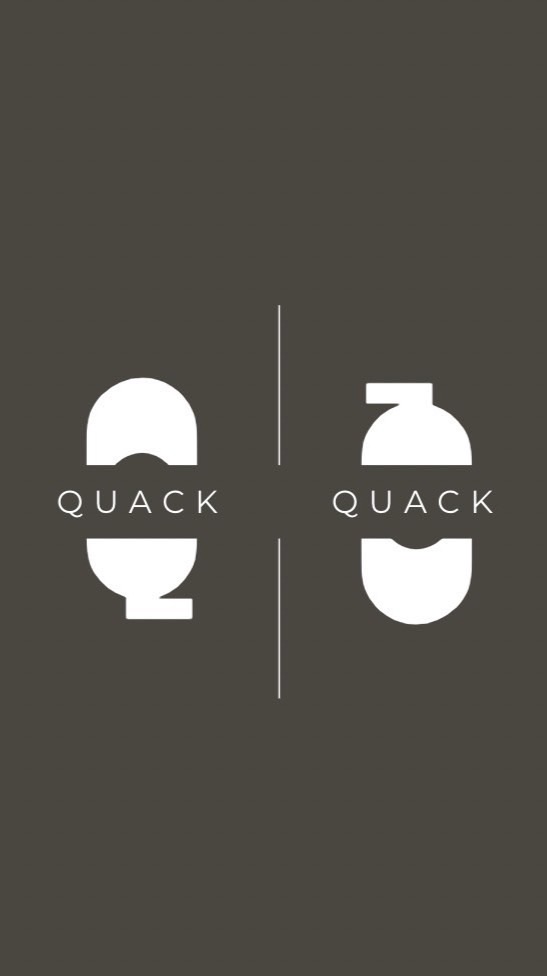 Quack Quack Studio