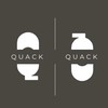 Quack Quack Studio