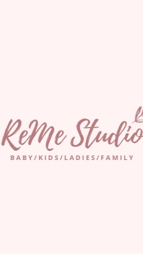 💕ReMe 俏媽正韓童裝 女裝韓國💕