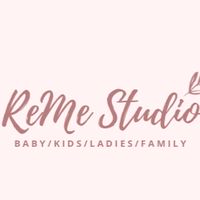 💕ReMe 俏媽正韓童裝 女裝韓國💕