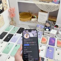 WA Iphone ราคาส่ง(กลุ่มหลัก)