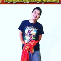 ต.รุ่งเรือง