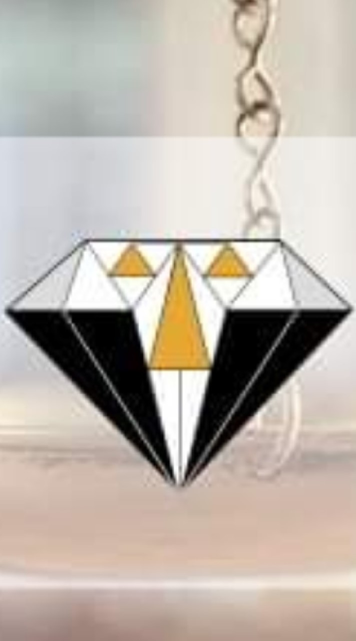 DiamondRussellLawyers
