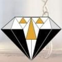 DiamondRussellLawyers