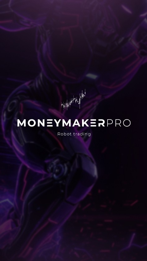 ลูกค้าโชลี เฉพาะ TIKTOK