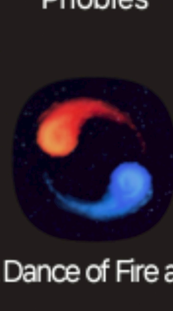 adofai (a dance of fire and ice)