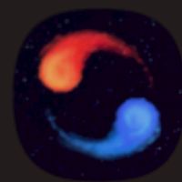 adofai (a dance of fire and ice)