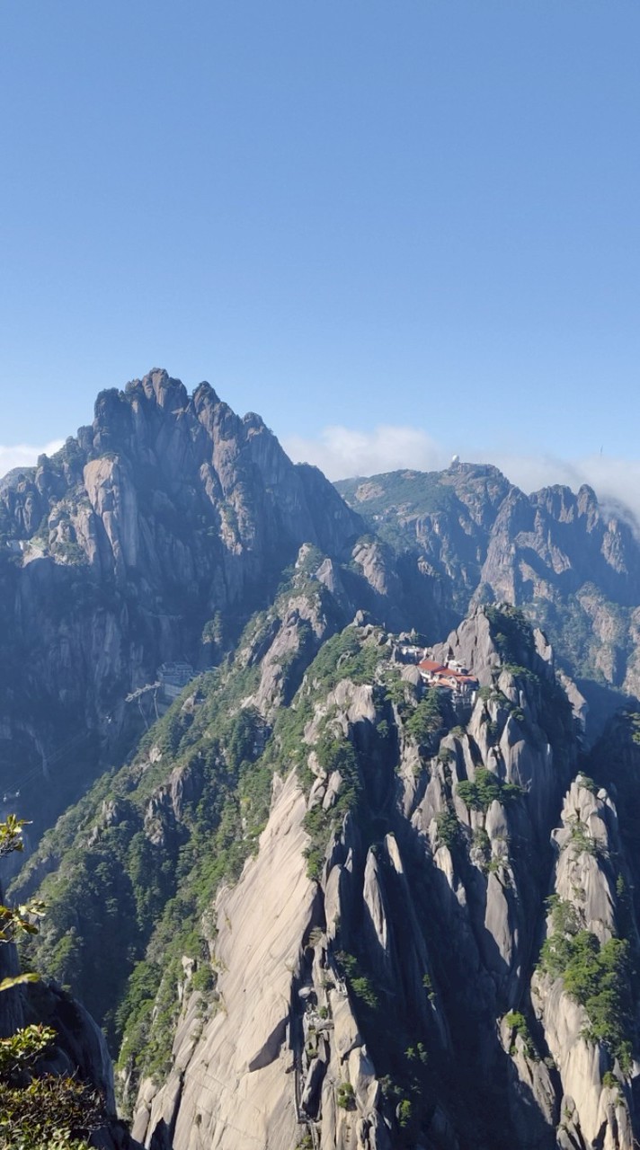 登山愛好悠遊社群