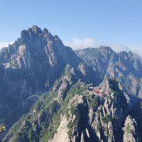 登山愛好悠遊社群