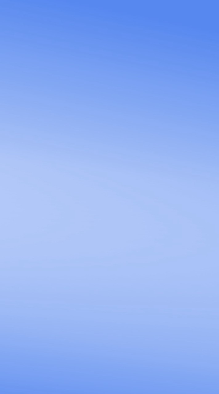 ライトしよう！