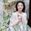 idle奶波波烘焙坊🍞♡