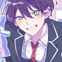 VTuber好きな人話そ〜！