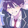 VTuber好きの雑談部屋！