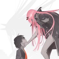 あに研！‐アニメ研究会‐
